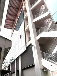 Clementi Avenue 3 (D5), Shop House #595628961